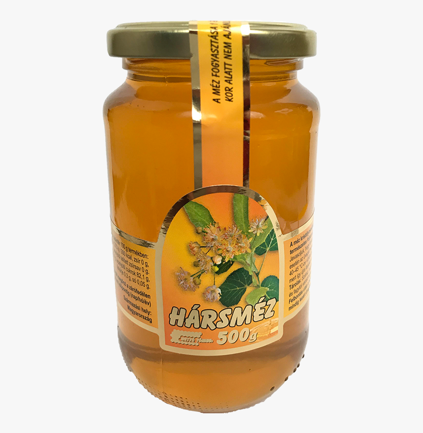 Honey Drip Png, Transparent Png