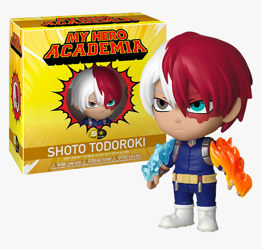 My Hero Academia, HD Png Download