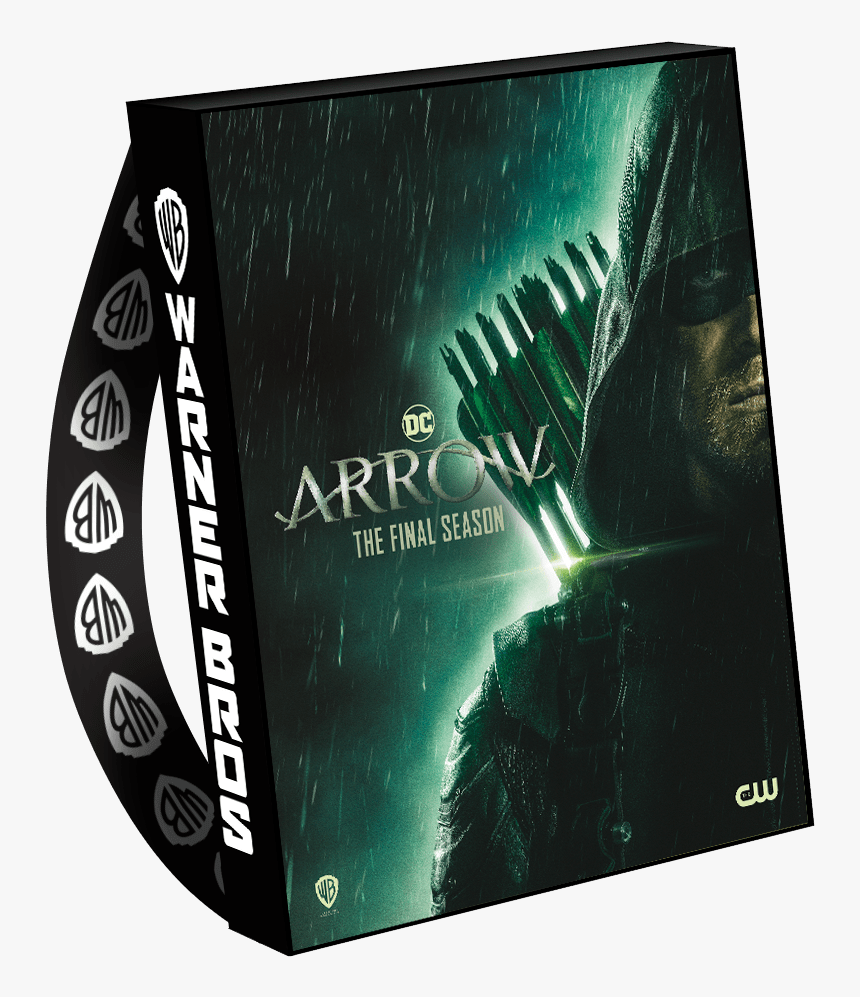 Auto Draft, HD Png Download