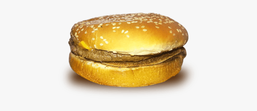Burger, HD Png Download