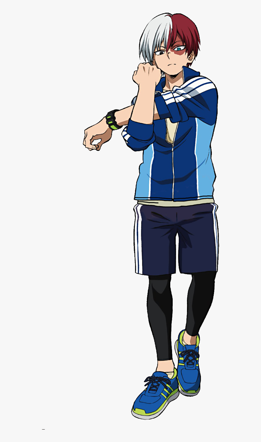 I Got This Much, HD Png Download