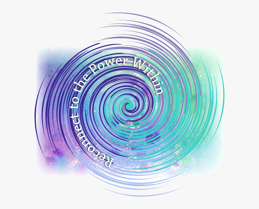 Fairy Godmother Png, Transparent Png