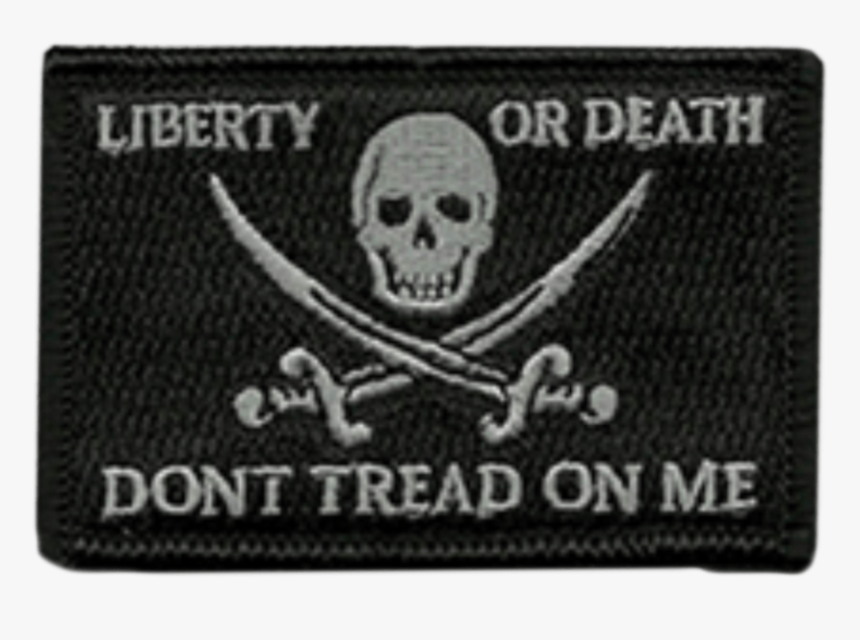 2 X3, HD Png Download