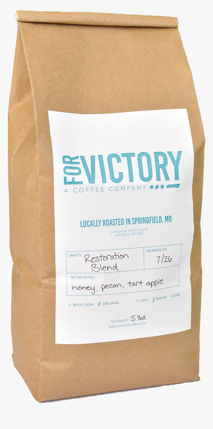 Honey Drip Png, Transparent Png