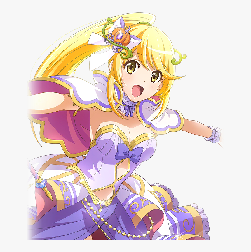 Fairy Godmother Png, Transparent Png