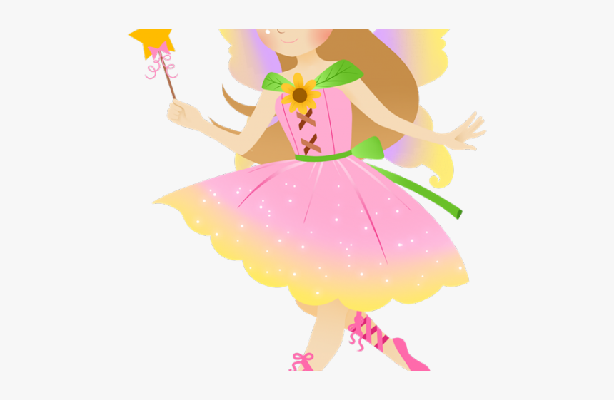 Fairy Godmother Png, Transparent Png , Transparent Png Image - PNGitem