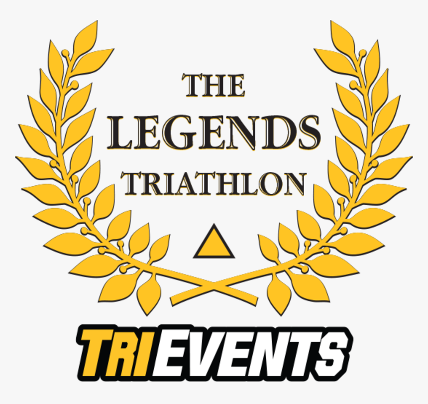 Legends 5k Run, HD Png Download