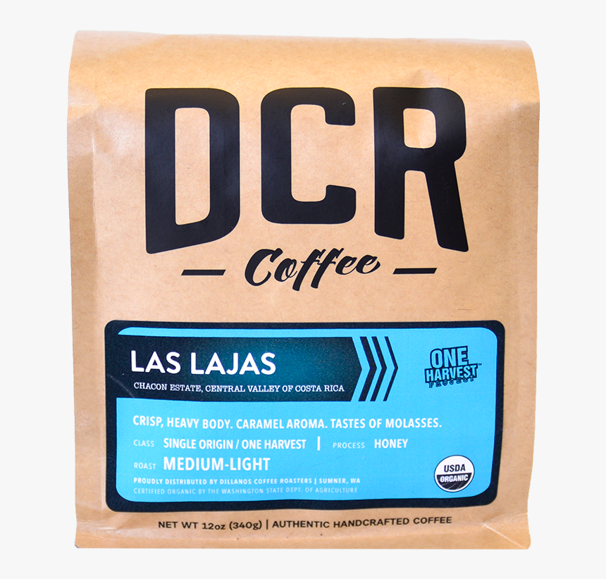 Honey Drip Png, Transparent Png