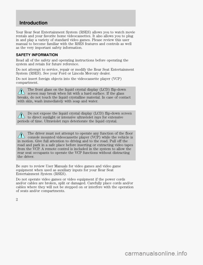 Movie Tape Png , Png Download, Transparent Png