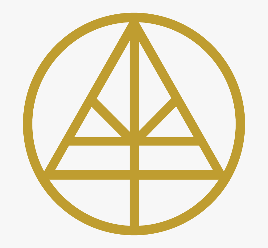 Legends Of Tomorrow Png, Transparent Png