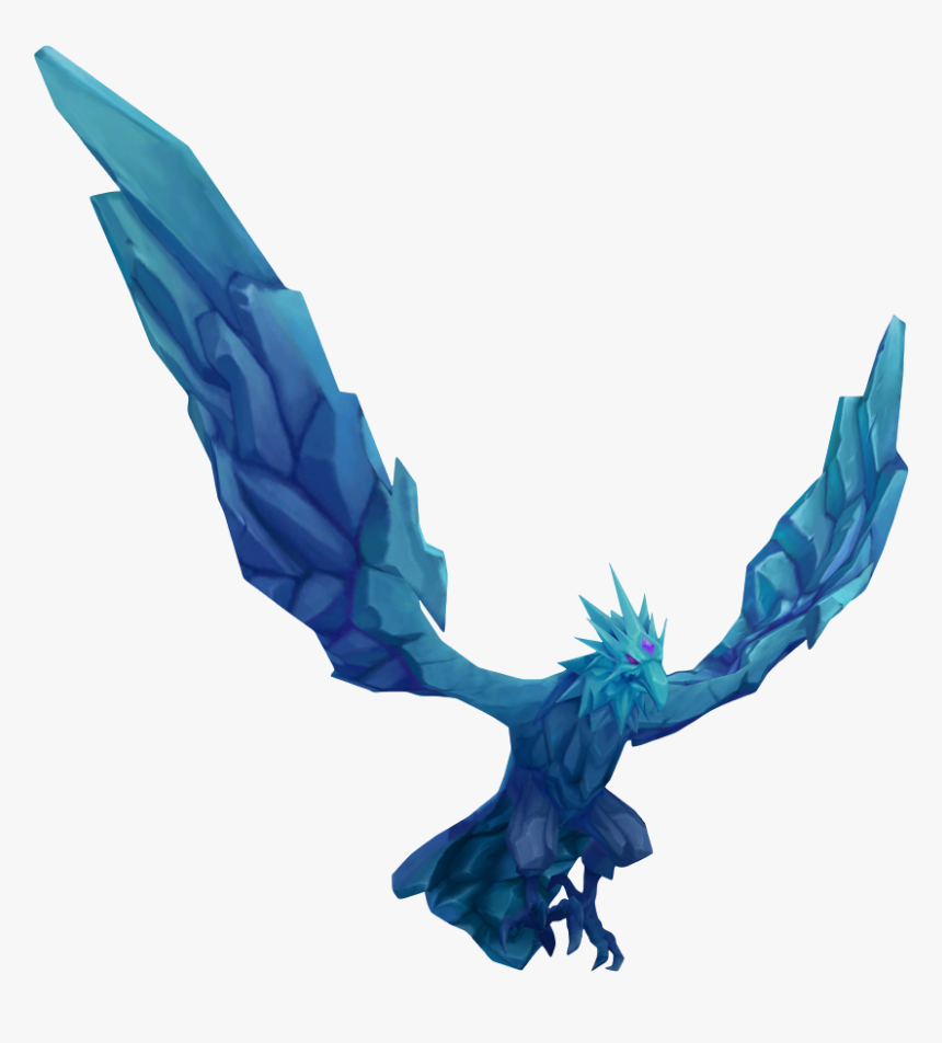 ​, HD Png Download