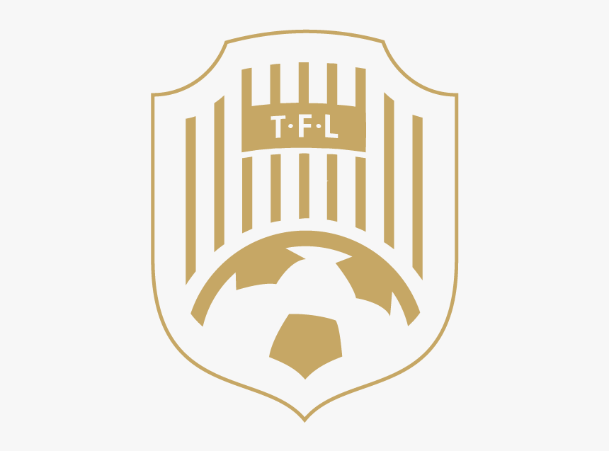 Legends Of Tomorrow Png, Transparent Png