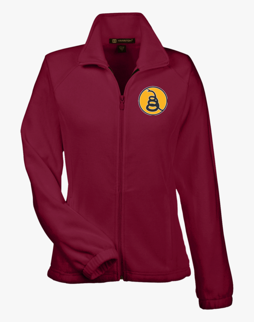 Don T Tread On Me Rattlesnake, HD Png Download