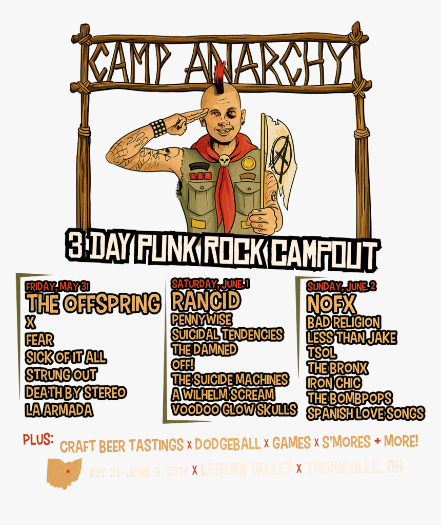 Legends Of Tomorrow Png, Transparent Png