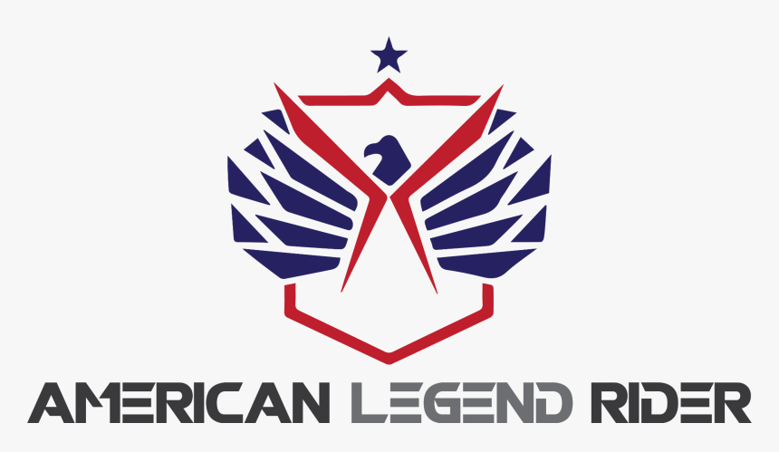 Legends Of Tomorrow Png, Transparent Png