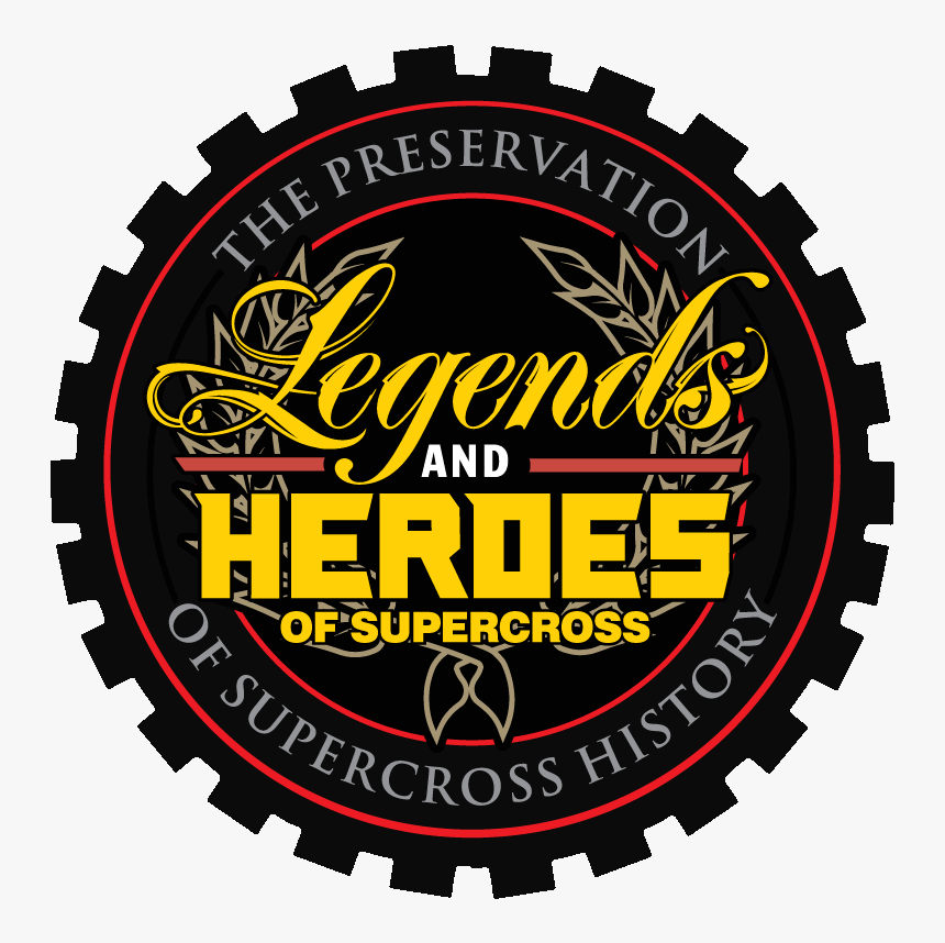 Legends Of Tomorrow Png, Transparent Png