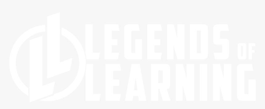 Legends Of Tomorrow Png, Transparent Png