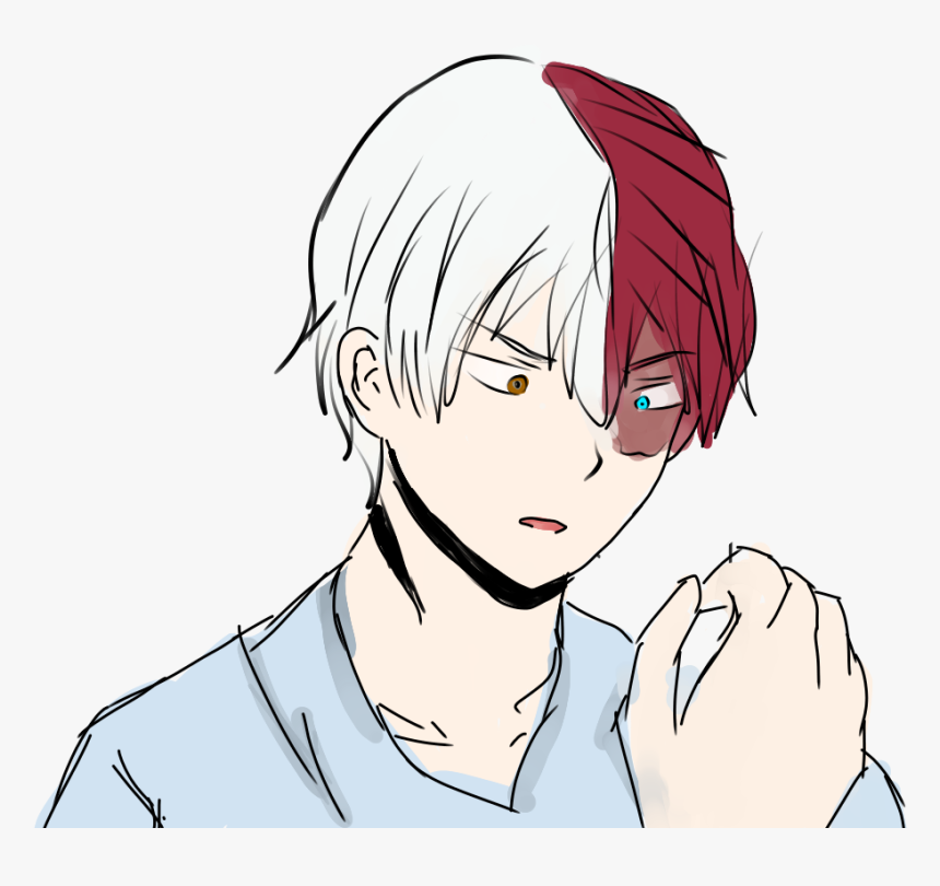 Cartoon , Png Download, Transparent Png