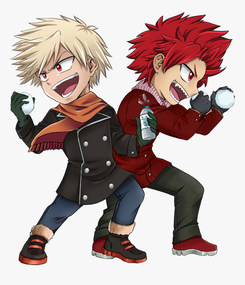 Todoroki Png, Transparent Png