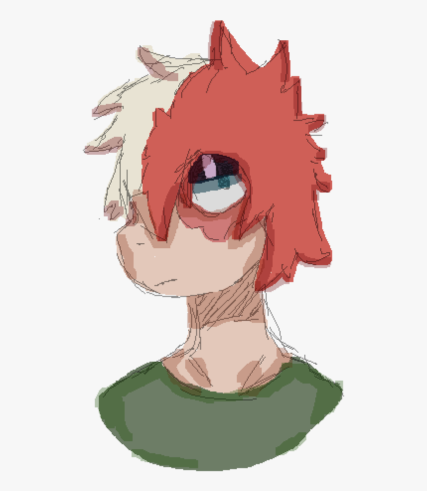 Cartoon , Png Download, Transparent Png