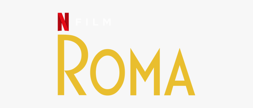Roma, HD Png Download