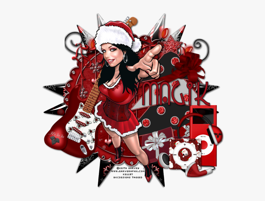 Legend Would Like To Wish You And Yours A Very Merry, HD Png Download