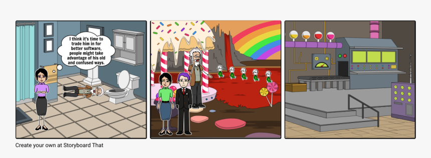 Todoroki Png, Transparent Png