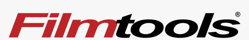 Movie Tape Png, Transparent Png