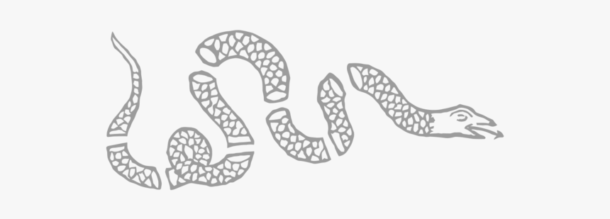 Dont Tread On Me Png, Transparent Png