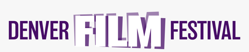 Movie Tape Png, Transparent Png