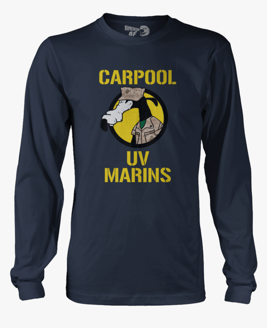 Dont Tread On Me Png, Transparent Png