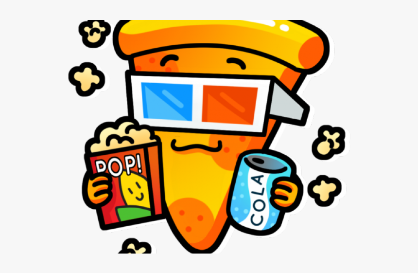 Movie Tape Png, Transparent Png