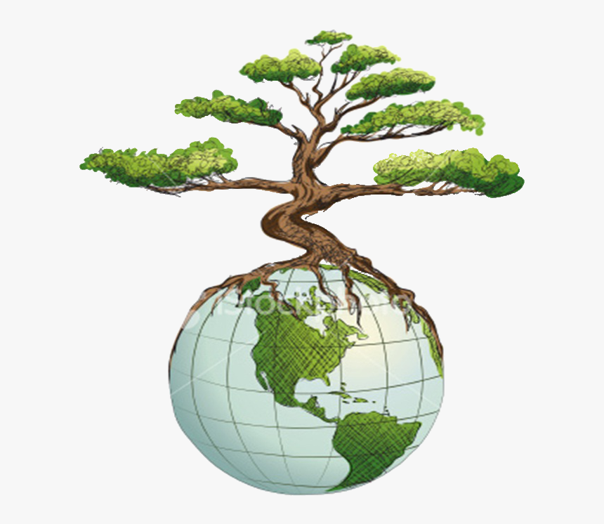 Green Earth Appraisals, HD Png Download