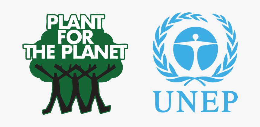 Green Earth Png, Transparent Png