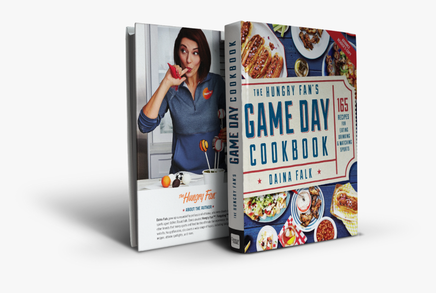 Transparent Adrian Peterson Png, Png Download