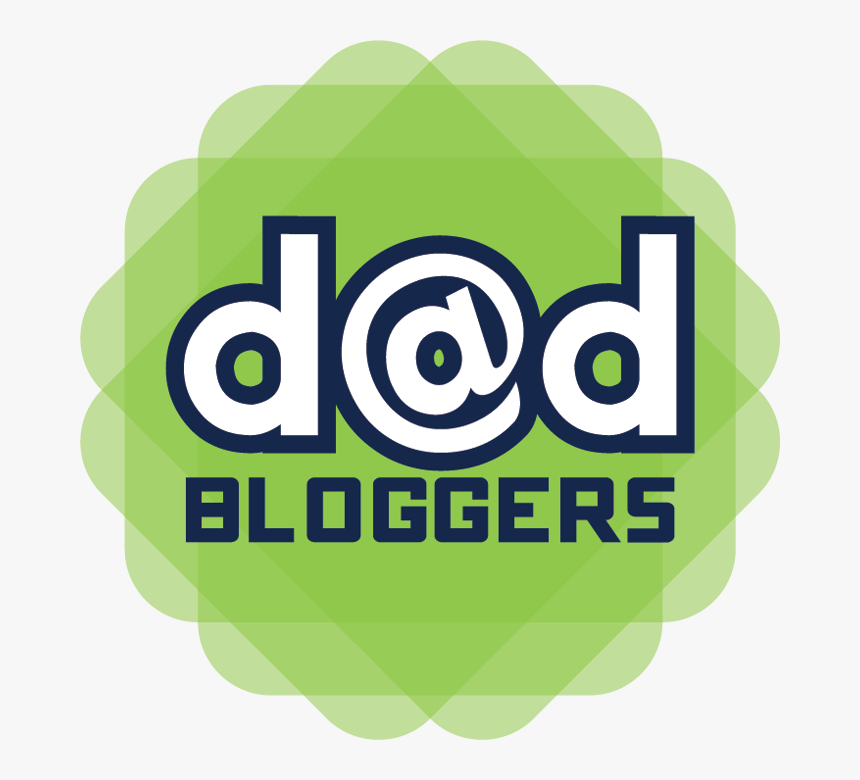 Adrian Peterson Png, Transparent Png