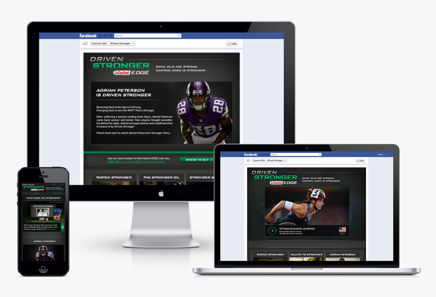 Adrian Peterson Png, Transparent Png