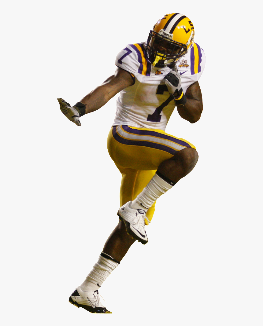 Adrian Peterson Png, Transparent Png