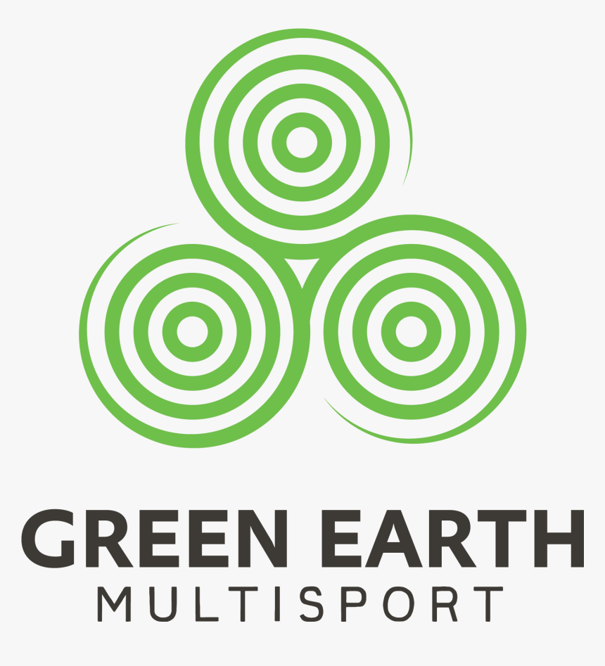 Green Earth Multisport, HD Png Download