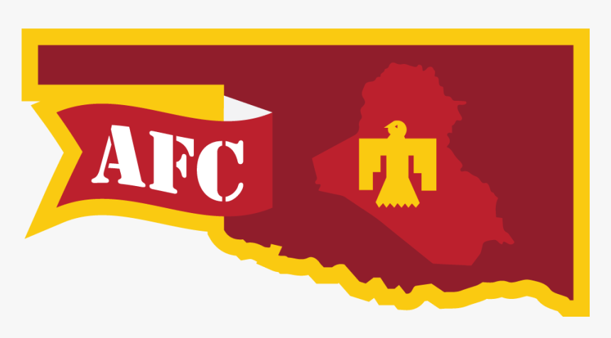 Adrian Peterson Png, Transparent Png