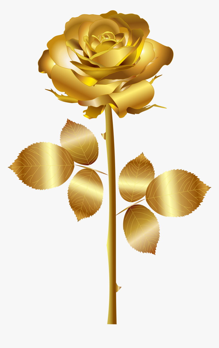 Flower Clipart, Butterfly Flowers, Art Images, Flower, HD Png Download