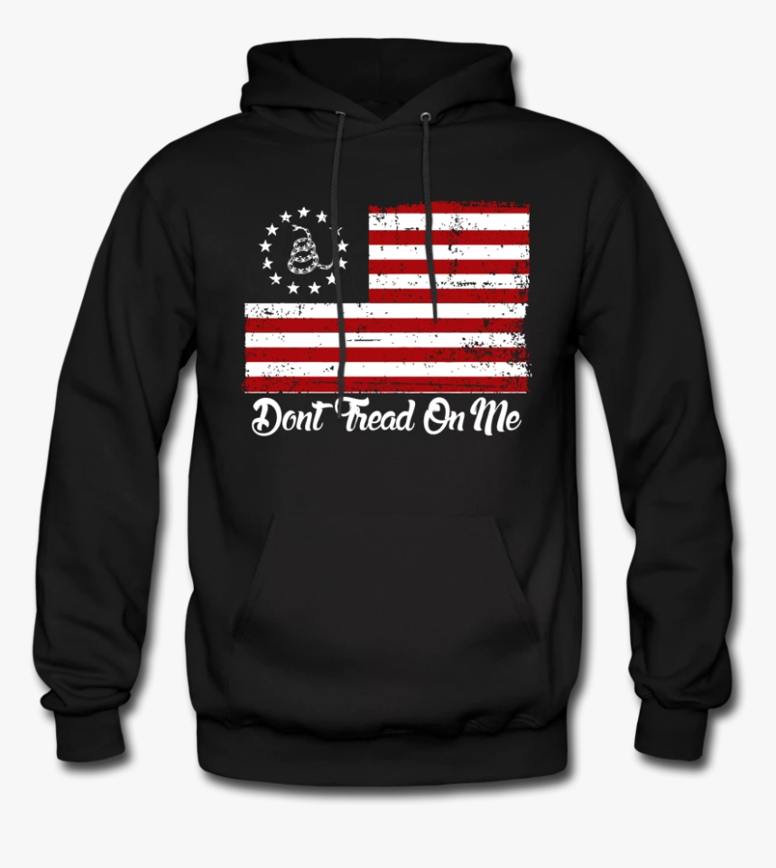 Dont Tread On Me Png, Transparent Png