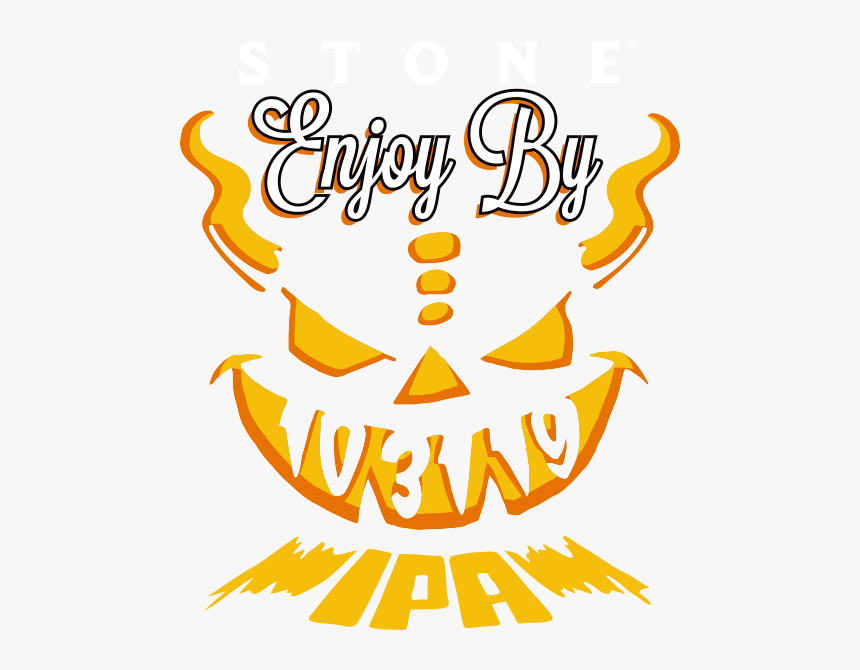 Stone Enjoy By, HD Png Download