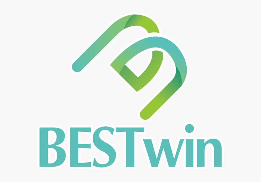 Transparent Green Earth Png, Png Download