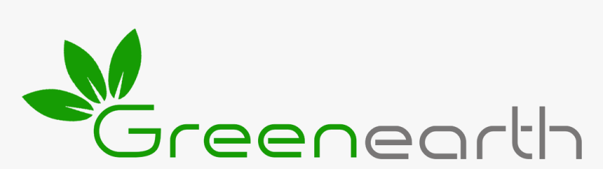 Green Earth Png, Transparent Png
