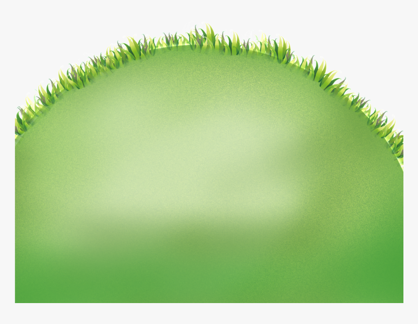 This Graphics Is Green Earth Png Element About Png,, Transparent Png