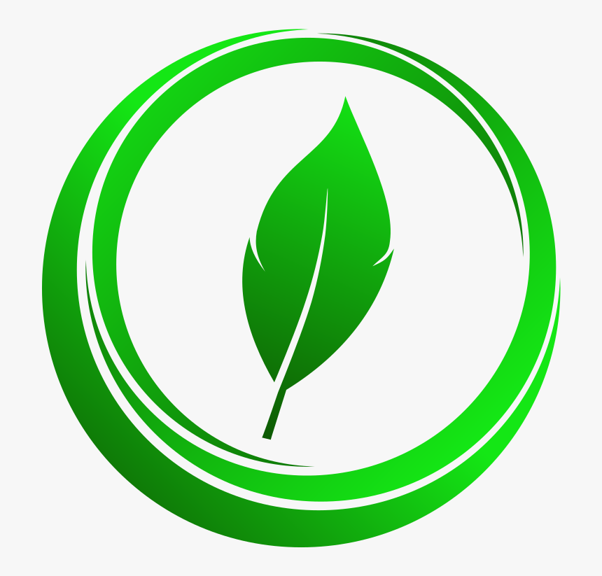 Earth, HD Png Download