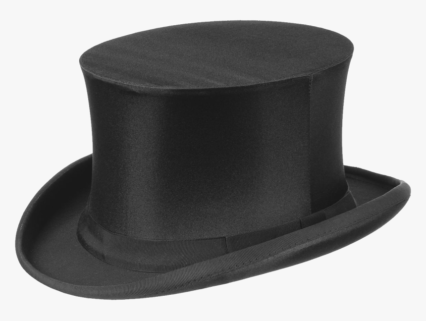 Magic Hat Png, Transparent Png , Transparent Png Image PNGitem