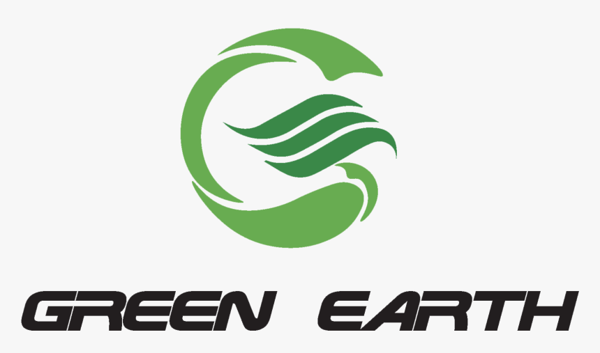 Us Green Earth, HD Png Download