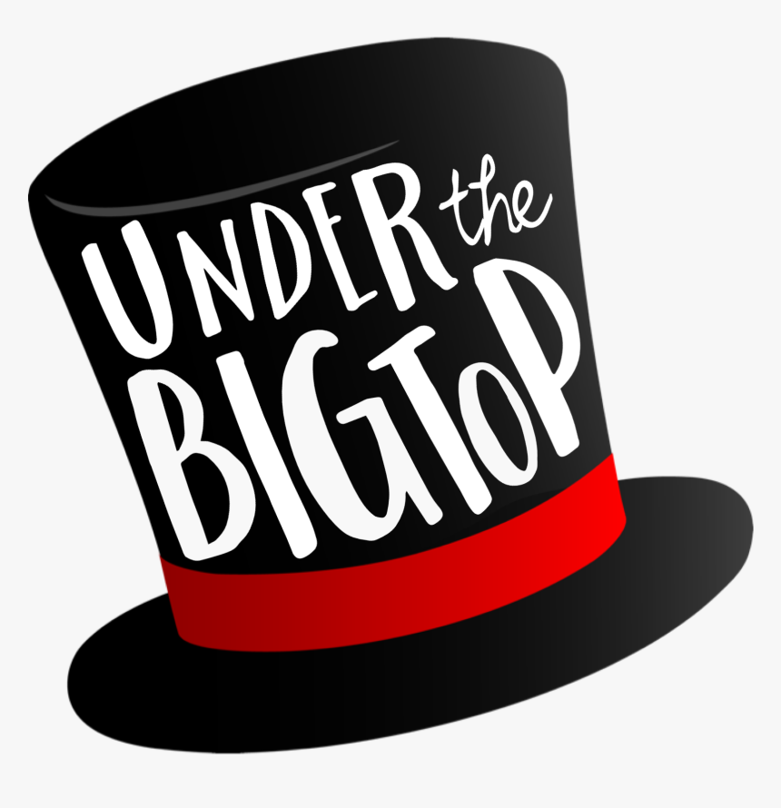 Magician Hat Png, Transparent Png